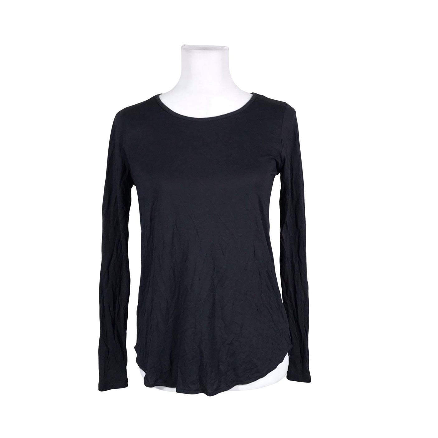 Unisex Wera - Tricot shirt, size 34 - Blue (1)
