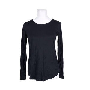 Unisex Wera - Tricot shirt, size 34 - Blue (1)