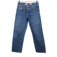 Unisex Jack & Jones - Jeans, size W32 - Blue ()