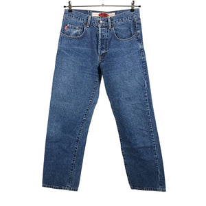 Unisex Jack & Jones - Jeans, size W32 - Blue (1)