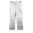 Unisex Lee Cooper - Jeans, size W32 - Beige ()