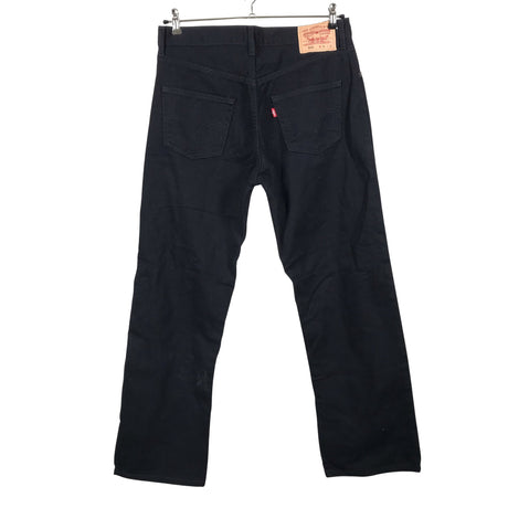 Unisex Levi's - Jeans, size W36 - Black (2)