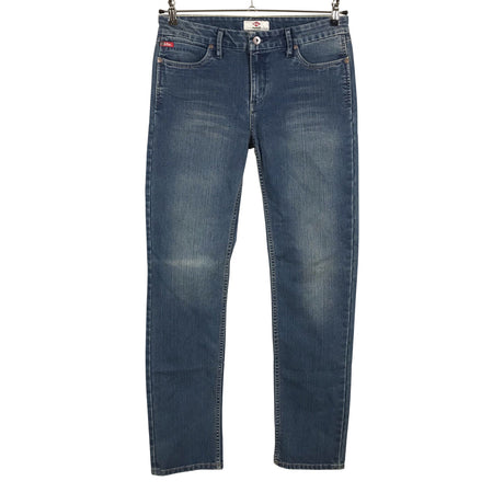 Unisex Lee Cooper - Jeans, size W31 - Blue ()