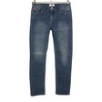 Unisex Lee Cooper - Jeans, size W31 - Blue ()