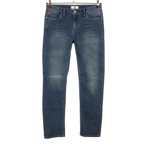 Unisex Lee Cooper - Jeans, size W31 - Blue (1)