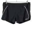Unisex Arena - Sports shorts, size 40 - Black ()
