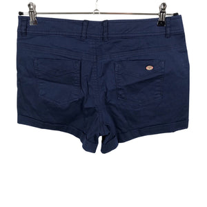 Unisex Icepeak - Shorts, size 40 - Blue (2)