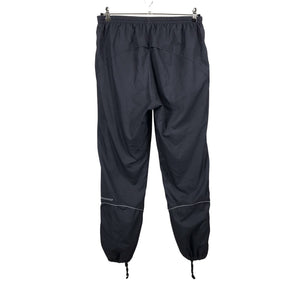 Unisex Umbro - Sports trousers, size 44 - Gray (2)