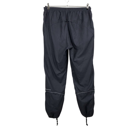 Unisex Umbro - Sports trousers, size 44 - Gray (2)