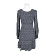 Unisex &Other Stories - Dress, size 36 - Blue ()