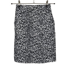 Unisex Andiata - Pencil skirt, size 32 - Black (1)