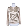 Unisex Intimissimi - Cardigan, size 36 - Light pink ()