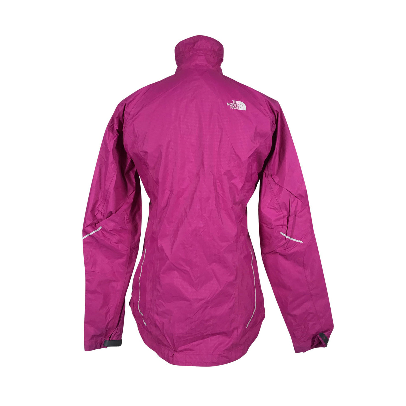 Unisex The North Face - Outdoor jacket, size 36 - Pink (2)