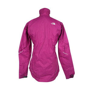Unisex The North Face - Outdoor jacket, size 36 - Pink (2)