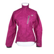 Unisex The North Face - Outdoor jacket, size 36 - Pink ()