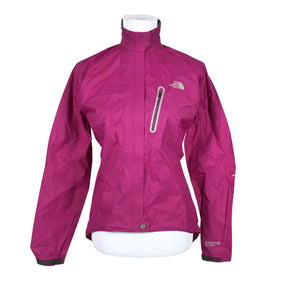 Unisex The North Face - Outdoor jacket, size 36 - Pink (1)