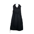 Unisex Globe Hope - Dress, size 40 - Black ()