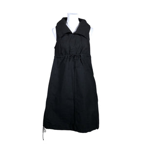Unisex Globe Hope - Dress, size 40 - Black (1)