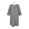 Unisex Marimekko - Dress, size 40 - White ()