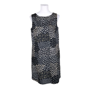 Unisex Marimekko - Dress, size 40 - Gray (1)