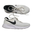 Unisex Nike - Sneakers, size 36 - White ()
