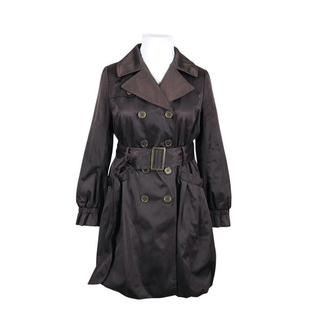 Unisex Kaiko - Sweatshirt dress, size 42 - Beige ()