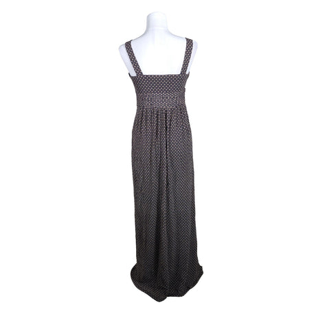 Unisex Esprit - Maxi dress, size 38 - Blue (2)