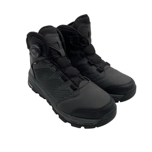 Unisex Halti - Hiking shoes, size 39 - Black (2)