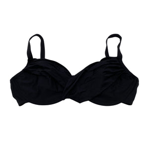 Unisex Change - Bikinis, size 42 - Black (1)