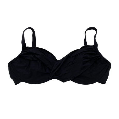 Unisex Change - Bikinis, size 42 - Black ()