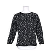 Unisex Esprit - Sweater, size 38 - Black ()