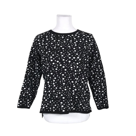 Unisex Esprit - Sweater, size 38 - Black ()