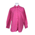 Unisex Boomerang - Blouse, size 38 - Pink ()