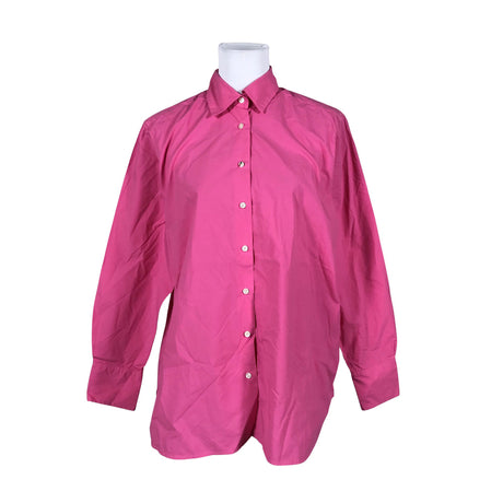 Unisex Boomerang - Blouse, size 38 - Pink ()