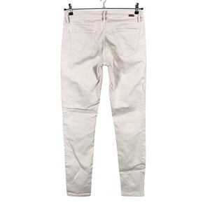 Unisex Massimo Dutti - Jeans, size 38 - Beige (2)