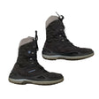Unisex Lowa - Winter shoes, size 39 - Gray ()