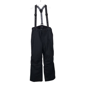 Unisex Five seasons - Winter pants, size 146 - 152 - Black (1)