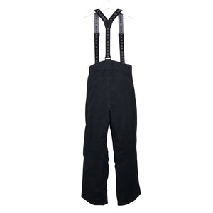 Unisex Five seasons - Winter pants, size 146 - 152 - Black (2)