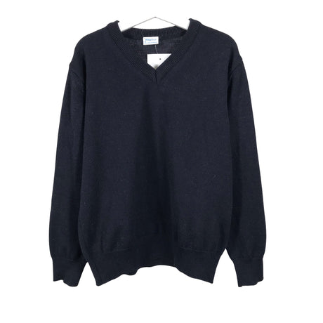 Unisex Mayoral - Sweater, size 134 - 140 - Blue ()