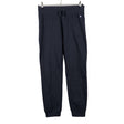 Unisex Champion - Sweatpants, size XL - Blue ()