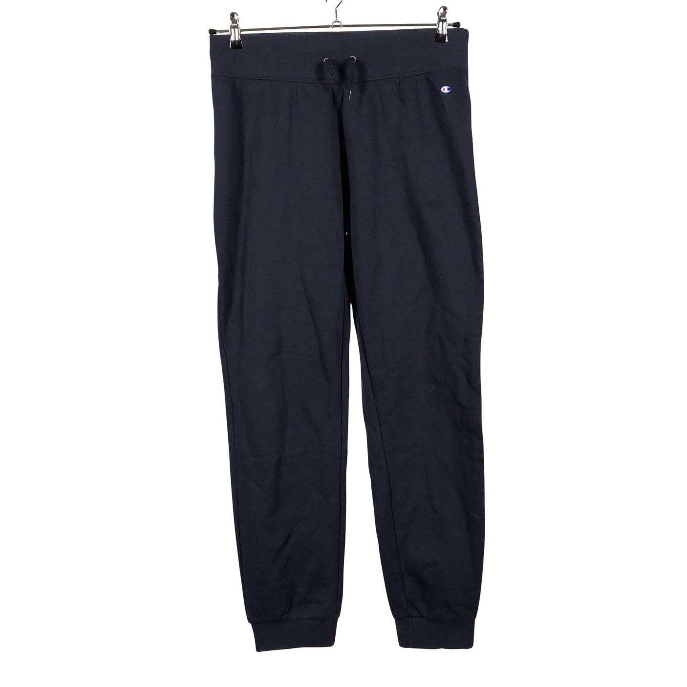 Unisex Champion - Sweatpants, size XL - Blue (1)