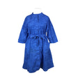 Unisex Finlayson - Dress, size 44 - Blue ()