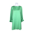 Unisex Katri Niskanen - Party dress, size 34 - Green ()