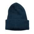 Unisex Alpa - Winter beanie, size 56 - Blue ()