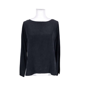 Unisex COS - Blouse, size 36 - Gray (1)