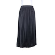 Unisex Nanso - Party skirt, size 40 - Gray ()