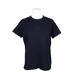 Unisex Tommy Hilfiger - T-shirt, size 40 - Blue ()