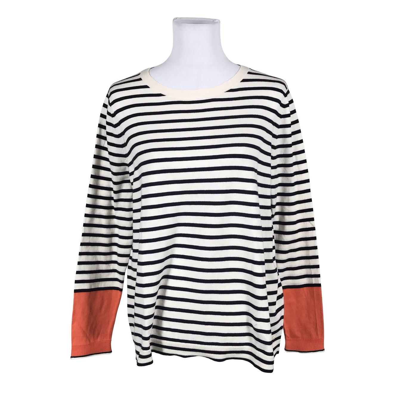 Unisex Marc O'Polo - Sweater, size 40 - Beige (1)