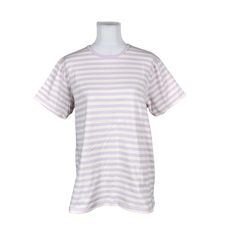 Unisex Marimekko - T-shirt, size 40 - Violet ()