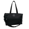 Unisex Kipling - Handbag, size Maxi - Black ()